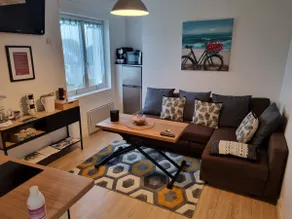 Relaxing stay in Pleubian – quiet accommodation/ 3 - Image 4