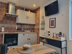 Relaxing stay in Pleubian – quiet accommodation/ 3 - Image 3