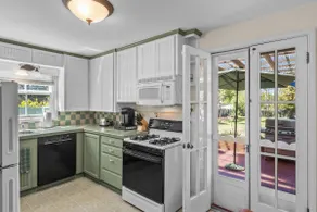 The Juniper House | Prineville - Image 5