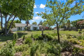 The Juniper House | Prineville - Image 3