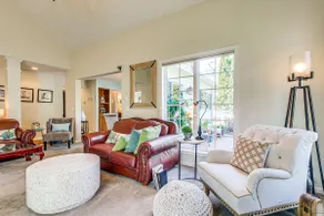 Menasha Home w/ Patio - Walking Distance to Lake! - Image 5