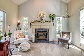 Menasha Home w/ Patio - Walking Distance to Lake! - Image 4