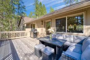 Sunriver Quail by AvantStay | Game Room + Hot Tub - Image 3