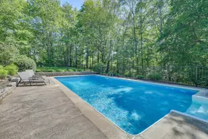 Private Pool! Getaway, 14 Mi to Hammonasset Beach - Image 2