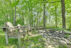 Private Pool! Getaway, 14 Mi to Hammonasset Beach - Image 3