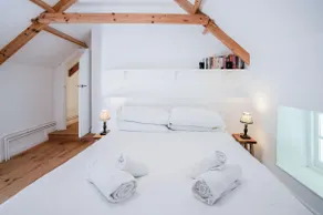 Briardene - 2 Bedroom Cottage - Oxwich - Image 5