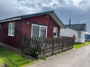 Seaside Escape Chalet in Bridlington south shore - Image 2