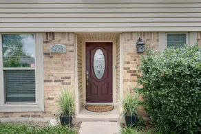 Cul-de-Sac Retreat 4BR/2.5BA - Big Yard & Parking - Image 2