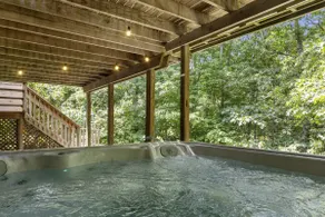 Great Pond | Walk to Water, Hot Tub, Kayaks & Pets - Image 2