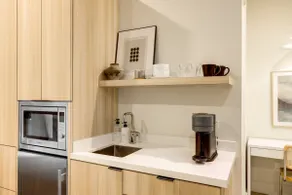 Casa De La Vina - Boutique Apartments in Downtown Santa Barbara - Image 4
