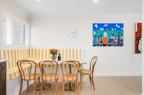 bythesea—Oceanfront Living at Knights Beach - Image 3