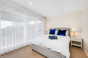 bythesea—Oceanfront Living at Knights Beach - Image 5