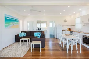 21 Riverside Drive, Narooma - Image 4