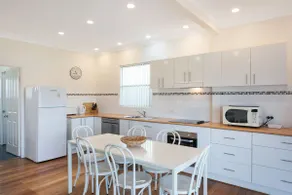 21 Riverside Drive, Narooma - Image 5