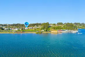 21 Riverside Drive, Narooma - Image 2