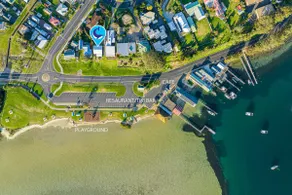 21 Riverside Drive, Narooma - Image 3