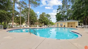 Relaxing Condo Next to SanDestin and Miramar Beaches - Image 4