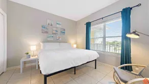Relaxing Condo Next to SanDestin and Miramar Beaches - Image 3