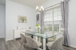Penthouse Vacation Condo, Near the Parks - 2016 - Image 5