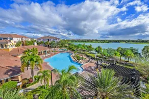 Penthouse Vacation Condo, Near the Parks - 2016 - Image 3