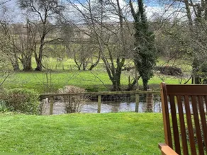 3 Bed in Llandrindod Wells oc-85926 - Image 4