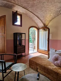 Arunte - Deluxe Apartment with sauna/chromoterapy - Image 4