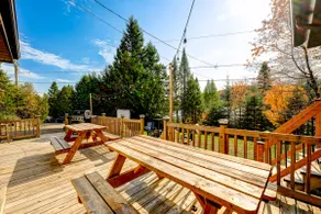 The Alesund – Private hot tub, beach, kayaking, and 5 bedrooms - Image 3