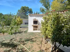 Homerez - Villa i Villecroze - Image 2