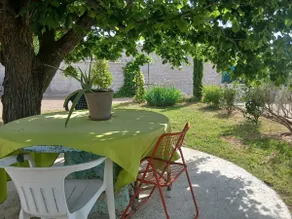 Homerez - Villa i Villecroze - Image 3