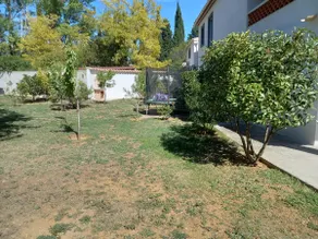 Homerez - Villa i Villecroze - Image 4