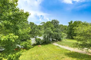 Spacious Frankfort Retreat on Bourbon Trail! - Image 2
