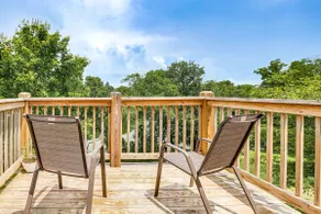 Spacious Frankfort Retreat on Bourbon Trail! - Image 3