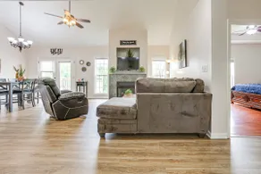 Spacious Frankfort Retreat on Bourbon Trail! - Image 4