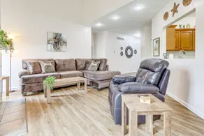 Spacious Frankfort Retreat on Bourbon Trail! - Image 5