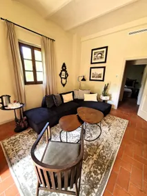 Bucchero - Garden Apartment - Image 5