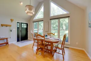 Smith Mountain Lake Home w/ Private Hot Tub & Dock - Image 5