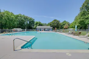 Smith Mountain Lake Home w/ Private Hot Tub & Dock - Image 2
