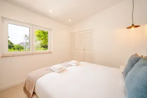 GuestReady - Jacarandá House - Image 4