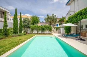 GuestReady - Jacarandá House - Image 3