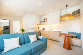 GuestReady - Jacarandá House - Image 5