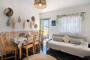 Casa Branca - House 2 - Image 3