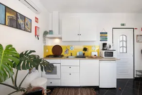 Casa Branca - House 2 - Image 5