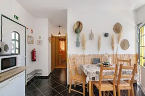 Casa Branca - House 2 - Image 4