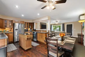 Convenient Downtown Washougal Stay! - Image 5