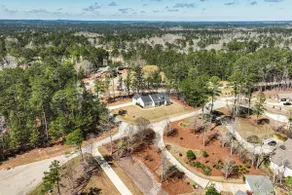 Savannah Lakes Village Home: Golf & Hike! - Image 5