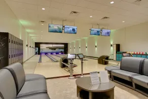 Savannah Lakes Village Home: Golf & Hike! - Image 4
