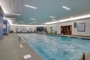 Savannah Lakes Village Home: Golf & Hike! - Image 3