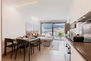 Oro - Romantic for 4 guests, Parking, WI-FI - Image 2