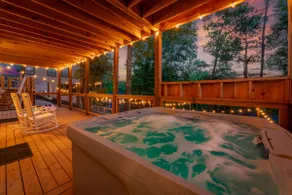 Sweet Escape By Ghosal Luxury Lodging - Image 4