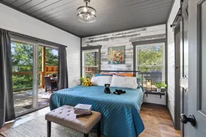 Sweet Escape By Ghosal Luxury Lodging - Image 2